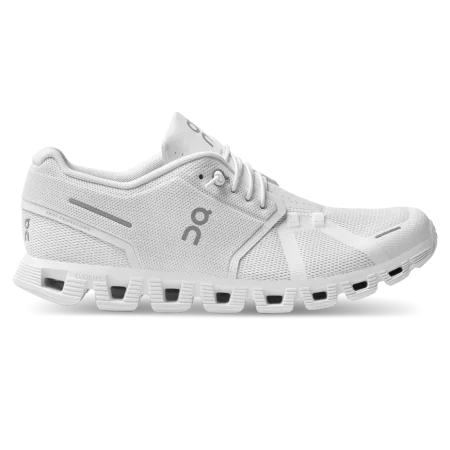 ON Wome's Cloud 5 - Image 2