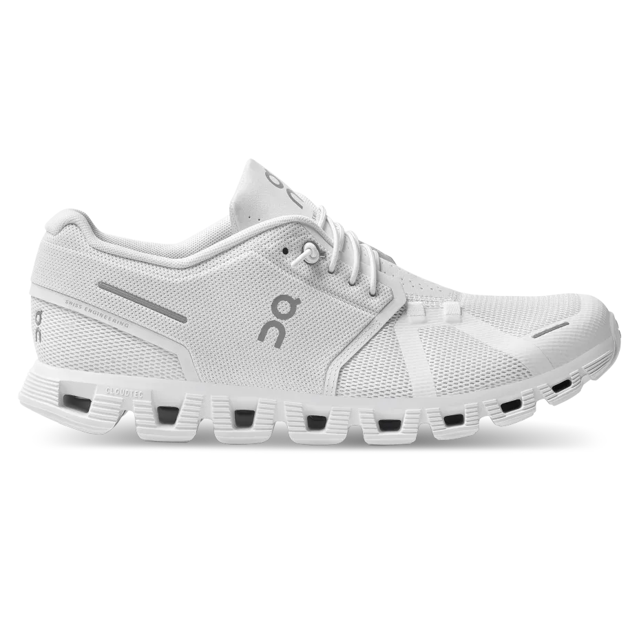 ON Wome's Cloud 5 - Image 2
