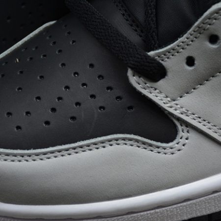 AIR JORDAN 1 RETRO HIGH OG SHADOW 2.0 555088-035 - Image 10
