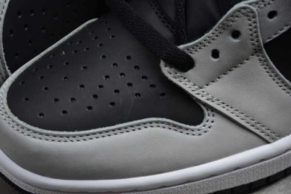 AIR JORDAN 1 RETRO HIGH OG SHADOW 2.0 555088-035