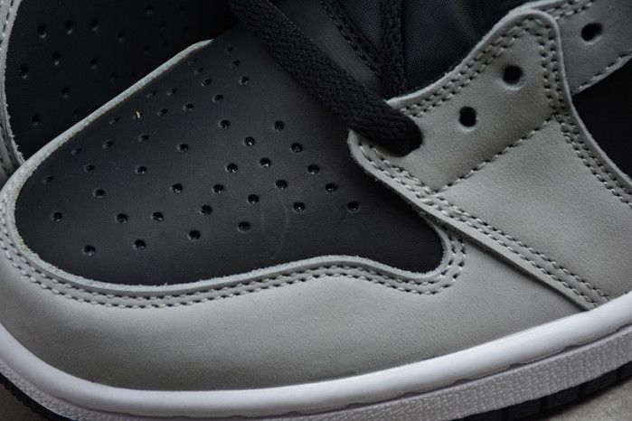 AIR JORDAN 1 RETRO HIGH OG SHADOW 2.0 555088-035 - Image 10