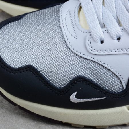 NIKE AIR MAX 1 PATTA WAVES NOISE AQUA DH1348-002 - Image 14