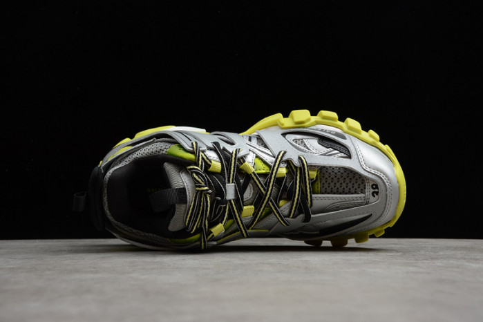 Balenciaga Sneaker TRACK Tess.s.Gomma 5000030 - Image 15