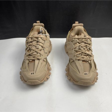 Balenciaga Sneaker TRACK Tess.s.Gomma 5000039 - Image 5