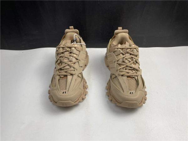 Balenciaga Sneaker TRACK Tess.s.Gomma 5000039
