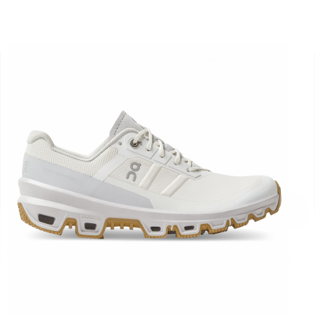 ON Women's Cloudventure