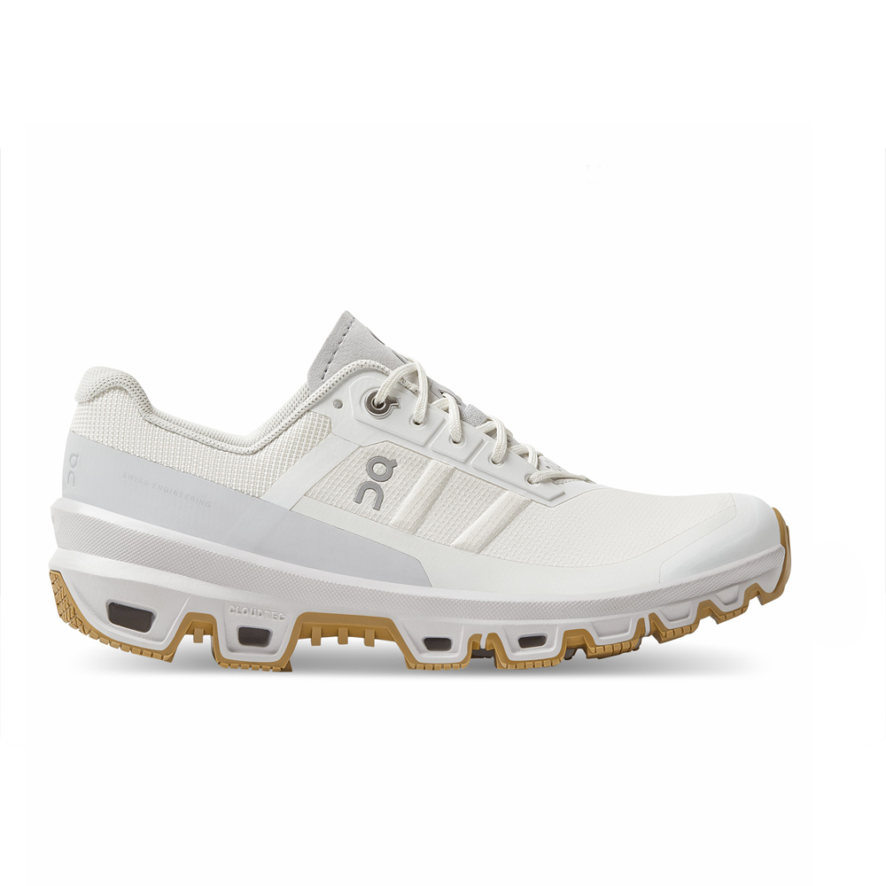 ON Women's Cloudventure - Image 1
