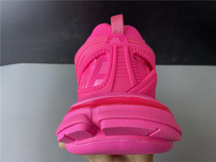 Balenciaga Sneaker TRACK Tess.s.Gomma 4.0 4000003 - Image 7