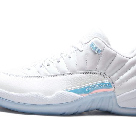 Air Jordan 12 Low "Easter" - Image 1
