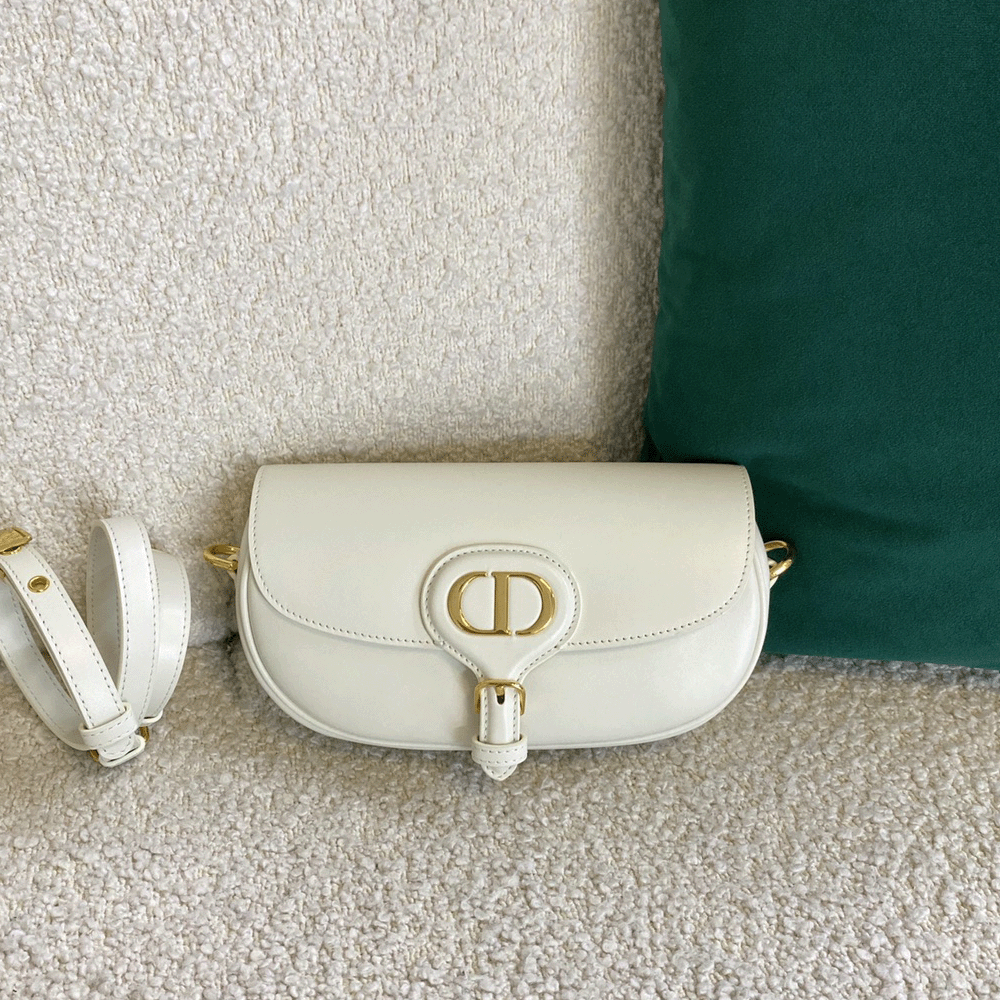 Dior Bobby East-West Bag - Image 3