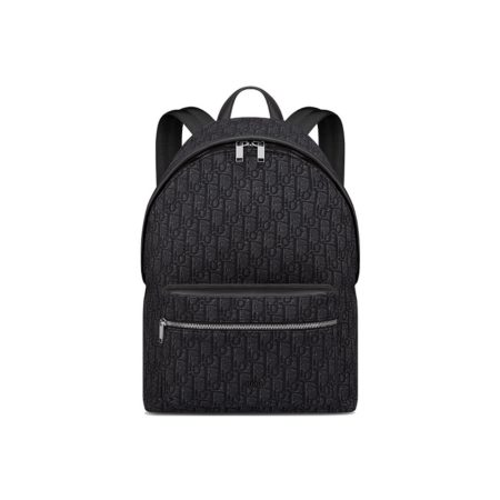 DIOR Rider Classic Backpack - Image 2