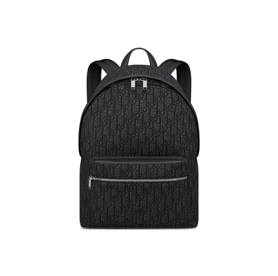 DIOR Rider Classic Backpack - Image 2
