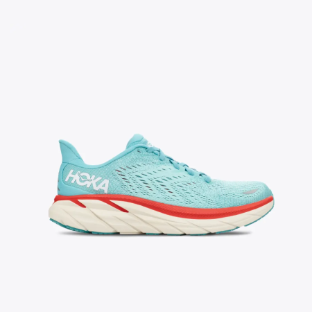 HOKA Men's Clifton 8 - Image 5
