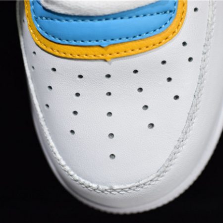 Nike Air Force 1 Low SE AA0287-104 - Image 3