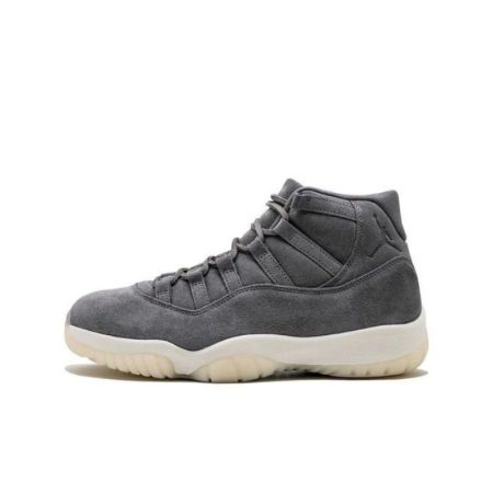 Air Jordan 11 Retro 25th Anniversary - Image 13