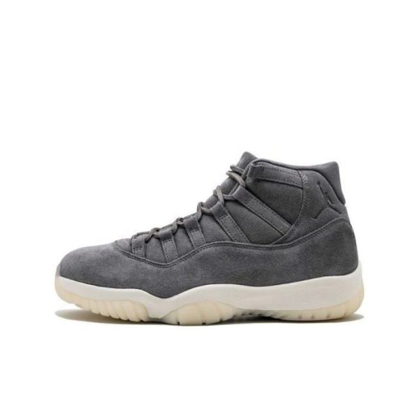 Air Jordan 11 Retro 25th Anniversary