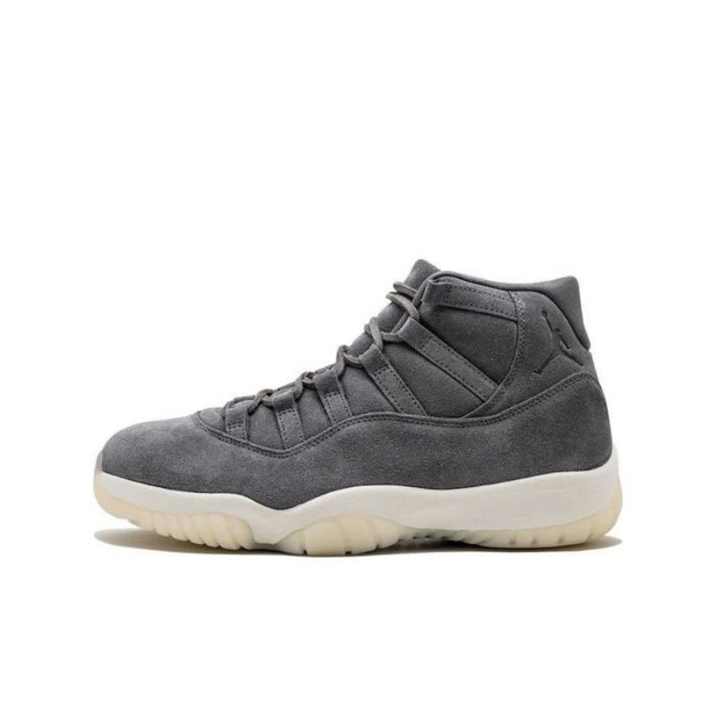 Air Jordan 11 Retro 25th Anniversary - Image 13