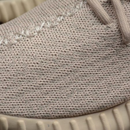 Yeezy Boost 350 Oxford Tan AQ2661 - Image 7
