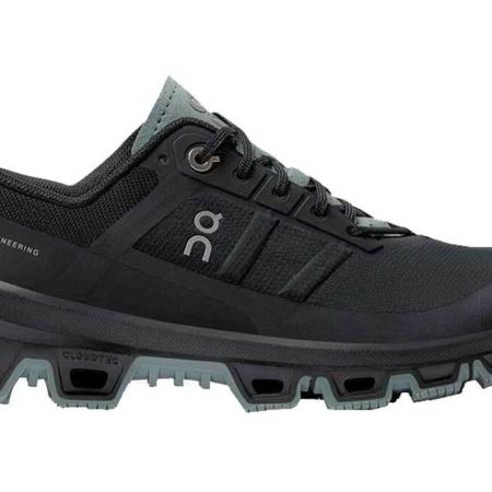 ON Women's Cloudventure - Image 5