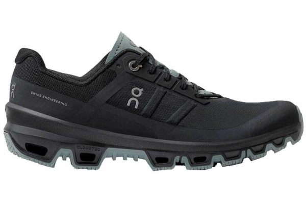 ON Women's Cloudventure