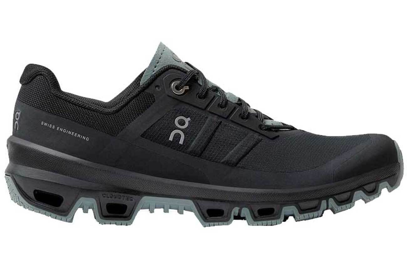 ON Women's Cloudventure - Image 5