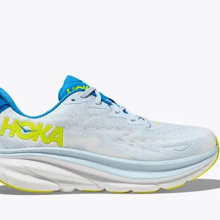 HOKA Men's Clifton 9 - Image 3