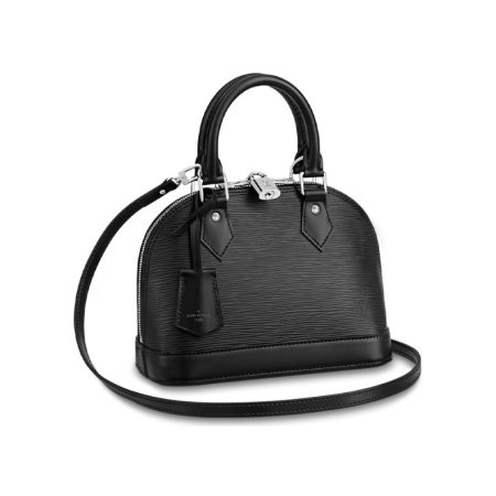 LV Alma BB