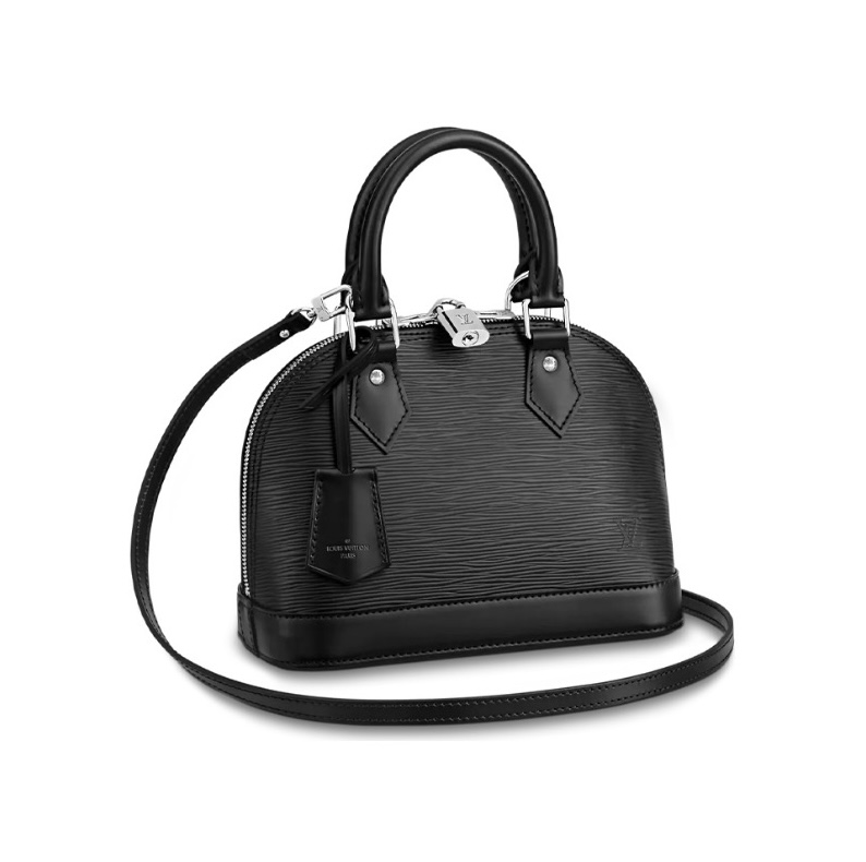 LV Alma BB - Image 1