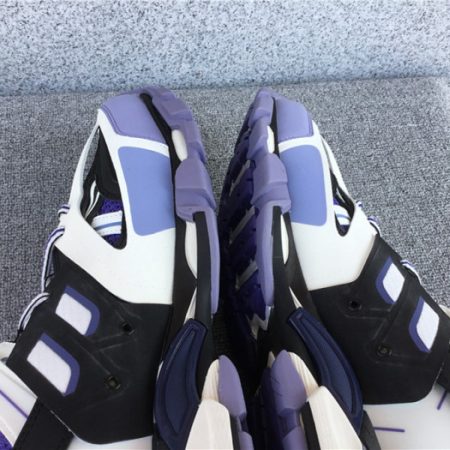 Balenciaga Sneaker TRACK Tess.s.Gomma - Image 3
