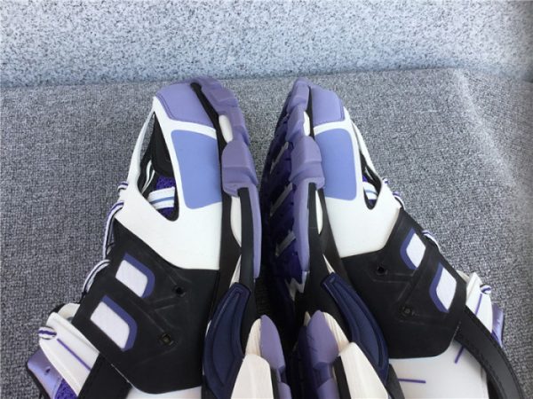 Balenciaga Sneaker TRACK Tess.s.Gomma