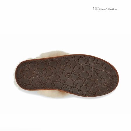 UGG Women's Scuffette II - Image 7