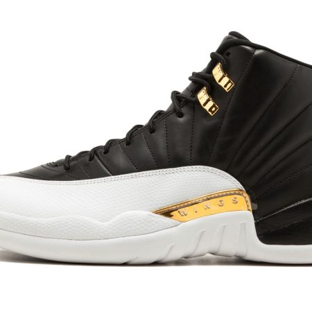 Air Jordan 12 Retro "Wing It"