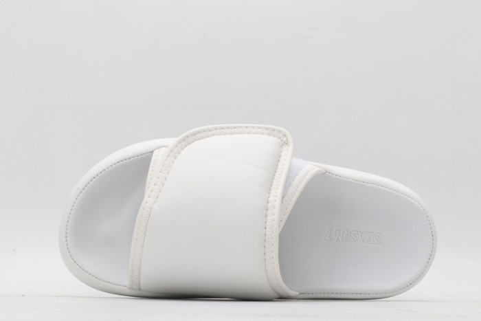 Yeezy Slide 4 - Image 5