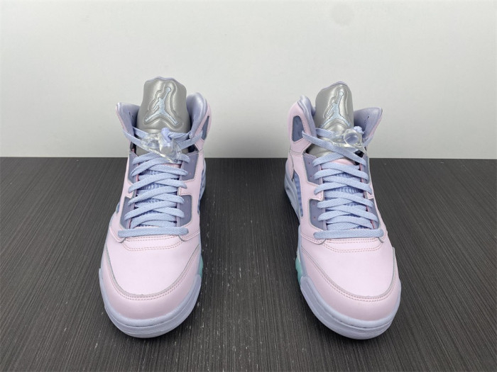 Air Jordan 5 Easter DV0562-600 - Image 18