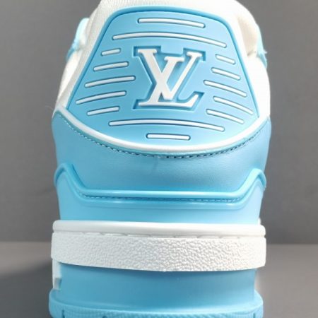 LV Trainer blue - Image 6