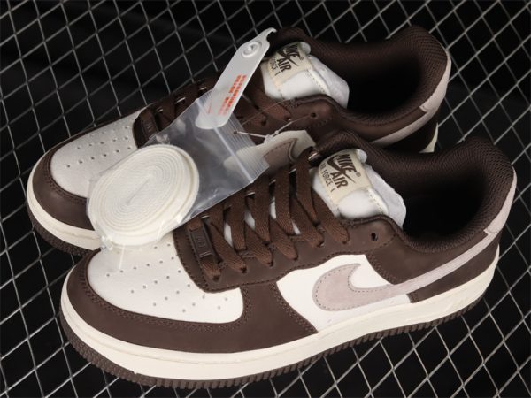 Nk Air Force 1'07 Low NT9988-818
