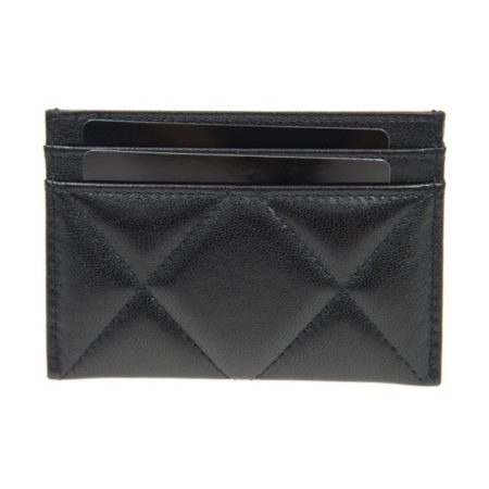 Chanel   Card Holder - Image 2
