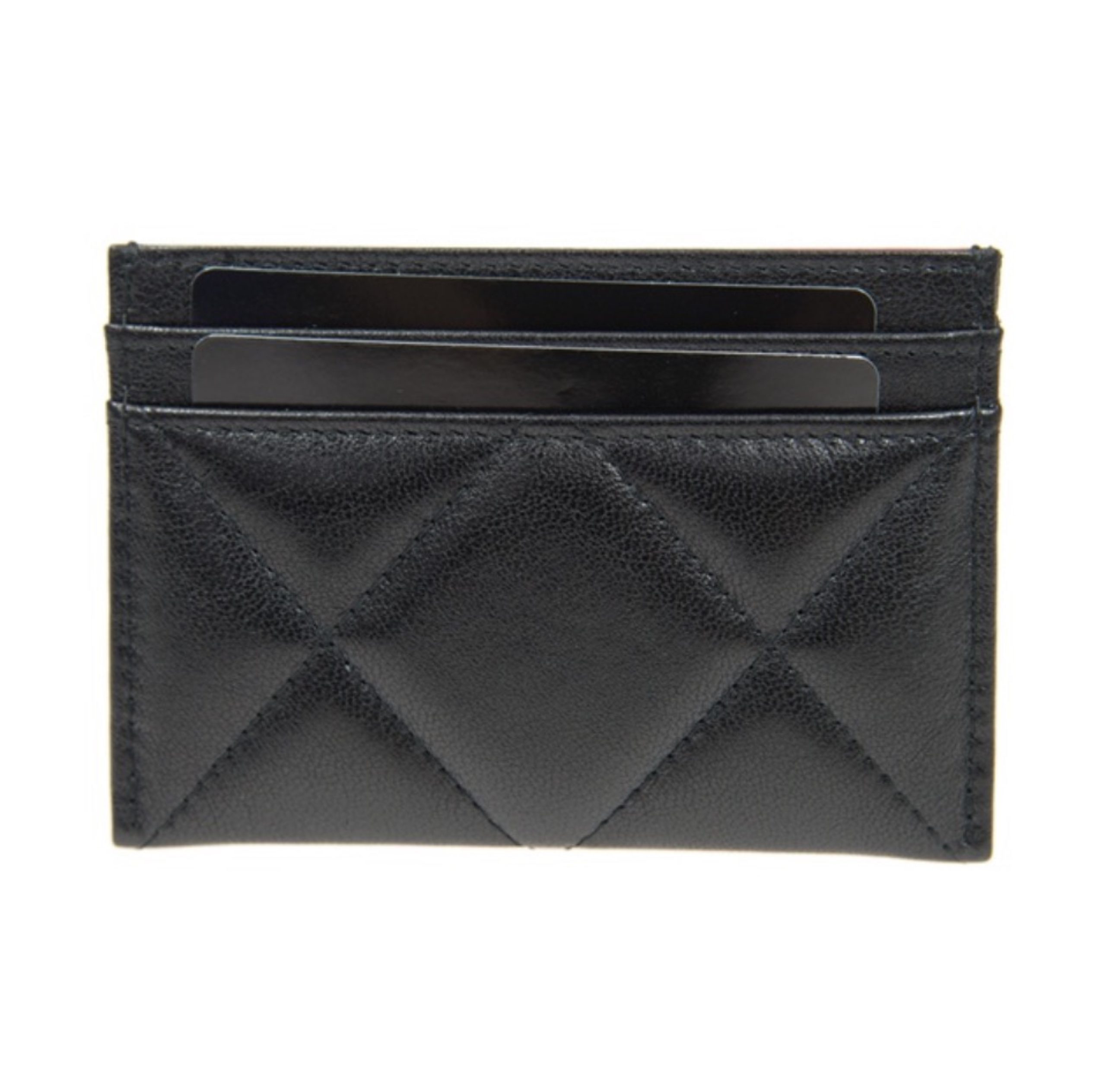 Chanel   Card Holder - Image 2