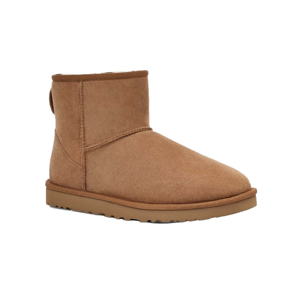 UGG Women's Classic Mini II Boot - Image 1