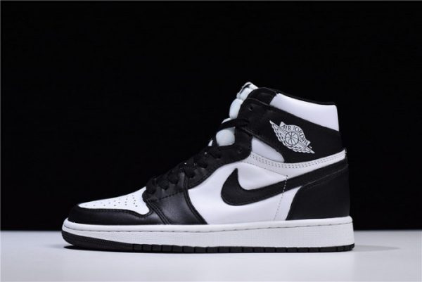 Air Jordan 1 Retro High OG 555088-010