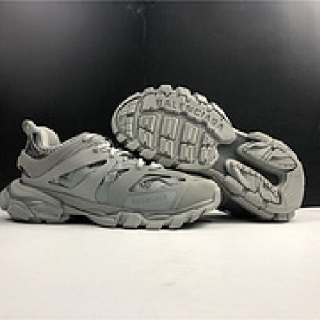 Balenciaga Sneaker TRACK Tess.s.Gomma 5000048 - Image 3