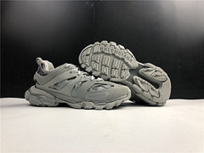Balenciaga Sneaker TRACK Tess.s.Gomma 5000048 - Image 3