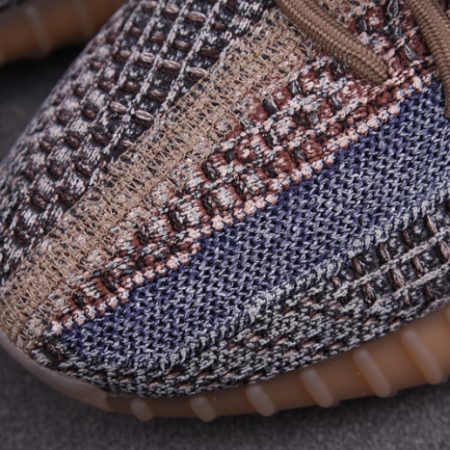 Yeezy Boost 350 V2 Fade H02795 - Image 12