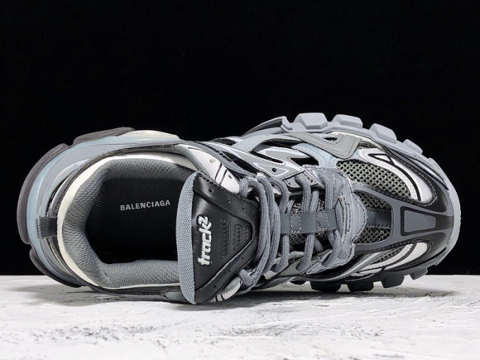 Balenciaga Sneaker TRACK Tess.s.Gomma 4.0 4000003 - Image 18