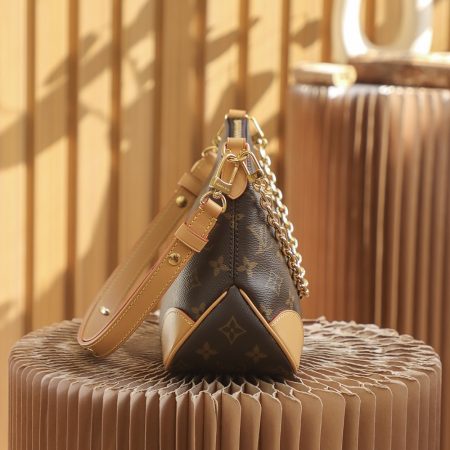 LV Boulogne Bag - Image 7