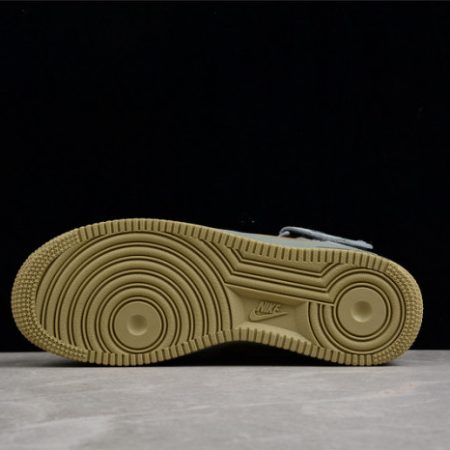 Nike Air Force 1 LowChristmas CQ5059-118 - Image 9