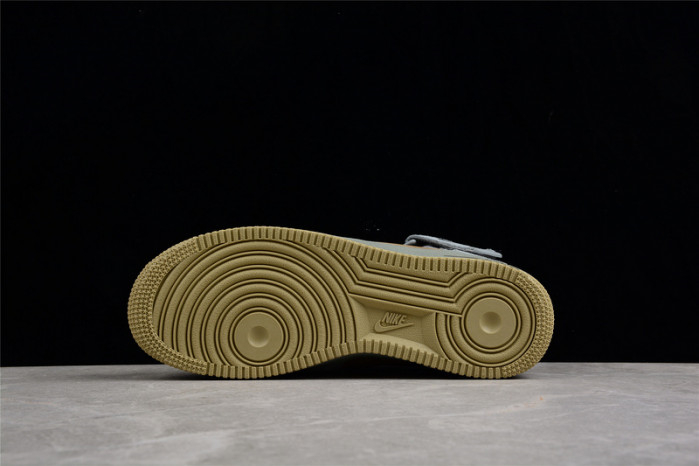 Nike Air Force 1 LowChristmas CQ5059-118 - Image 9