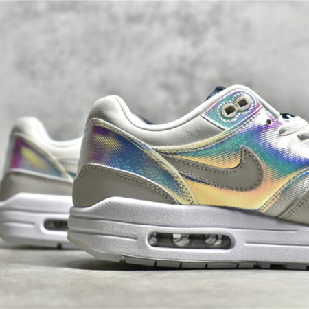 NK Air Max 1 laser - Image 2