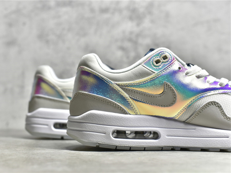 NK Air Max 1 laser - Image 2