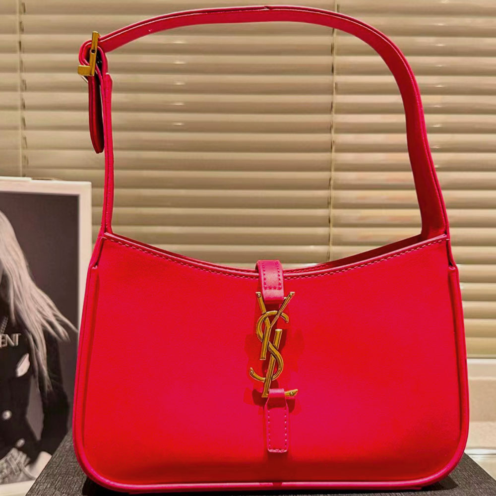 YSL LE5 À  7 Handbag Small&Mini Collection - Image 11